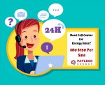 Need Call Center for Energy Sales_.jpg